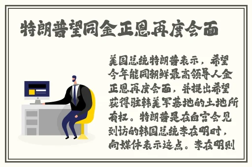 锕锕锕锕好大好深色